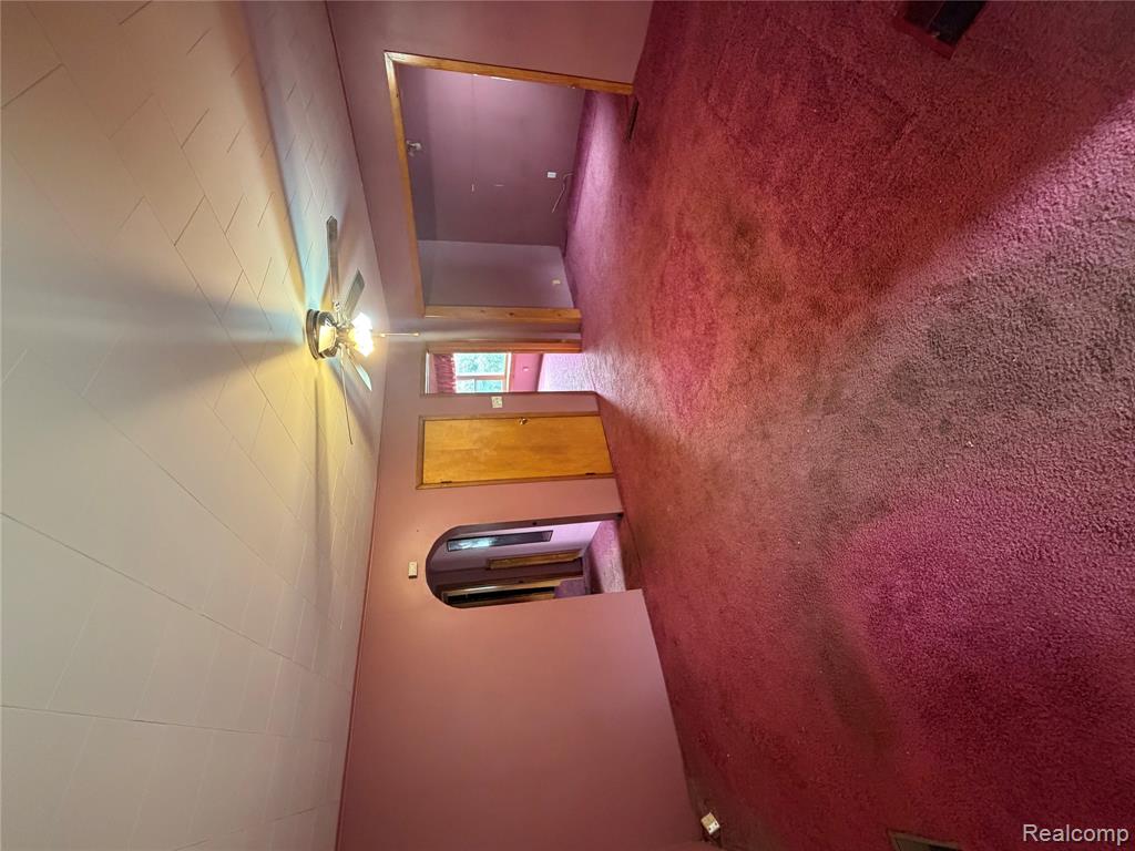 35 E Filion Road Property Photo 13