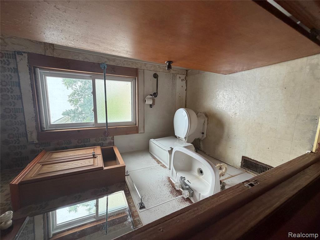 35 E Filion Road Property Photo 15