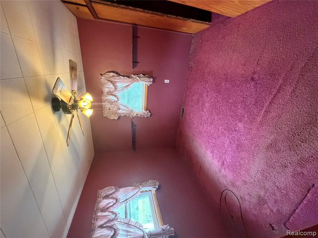 35 E Filion Road Property Photo 16