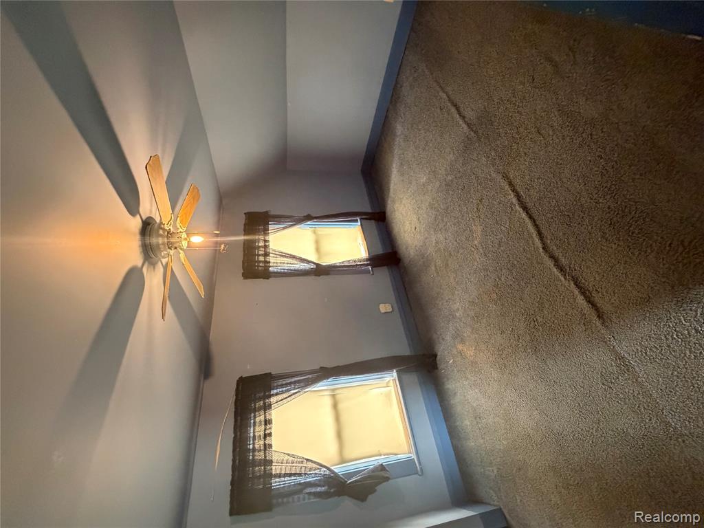 35 E Filion Road Property Photo 18