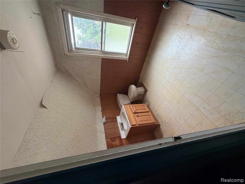 35 E Filion Road Property Photo 19