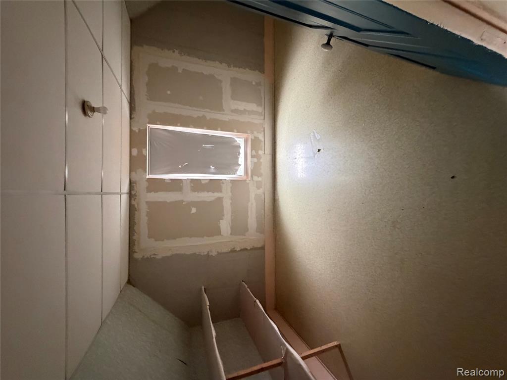 35 E Filion Road Property Photo 21