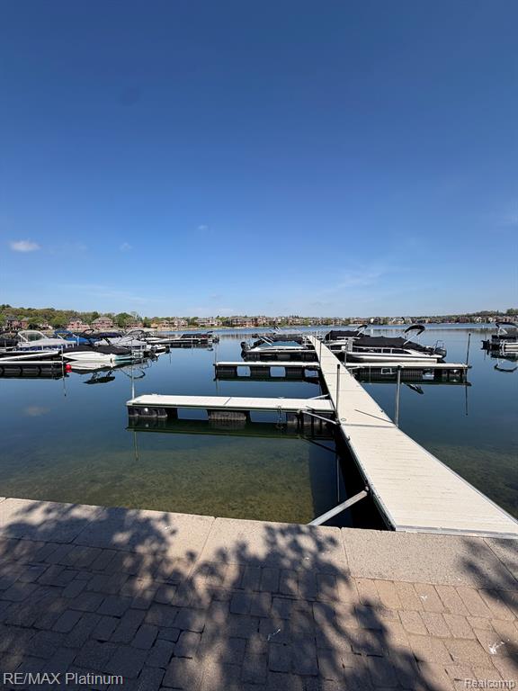 42 Boat Slip Property Photo 4