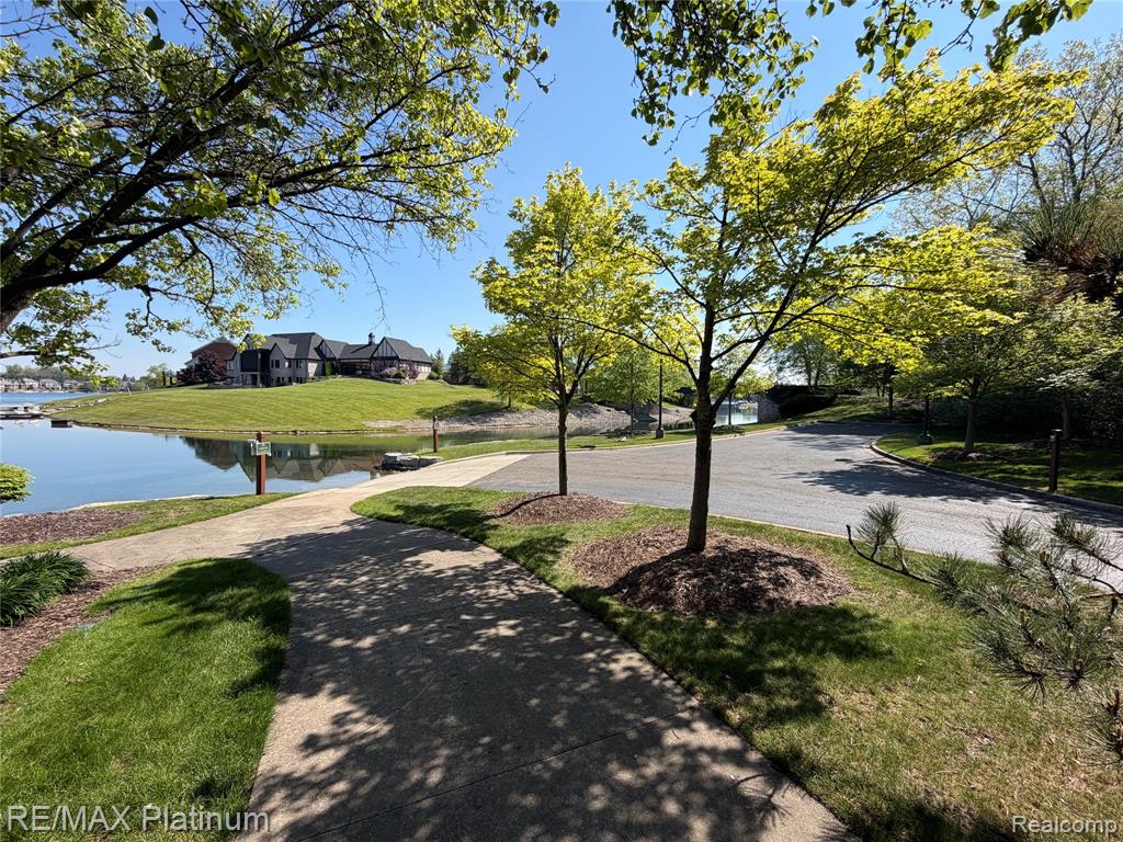 42 Boat Slip Property Photo 10
