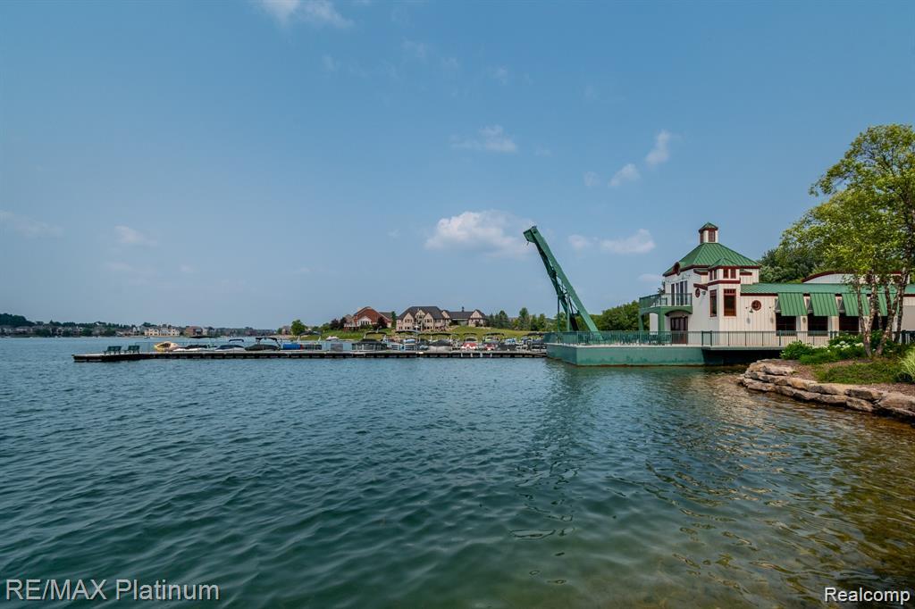 42 Boat Slip Property Photo 13