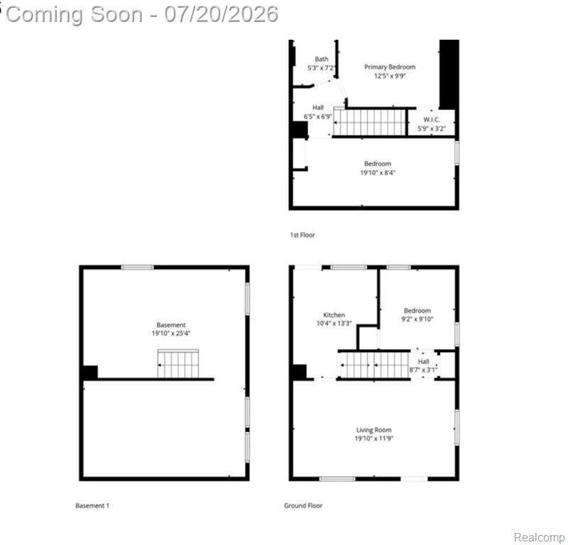 17150 Sioux Street Property Photo 5