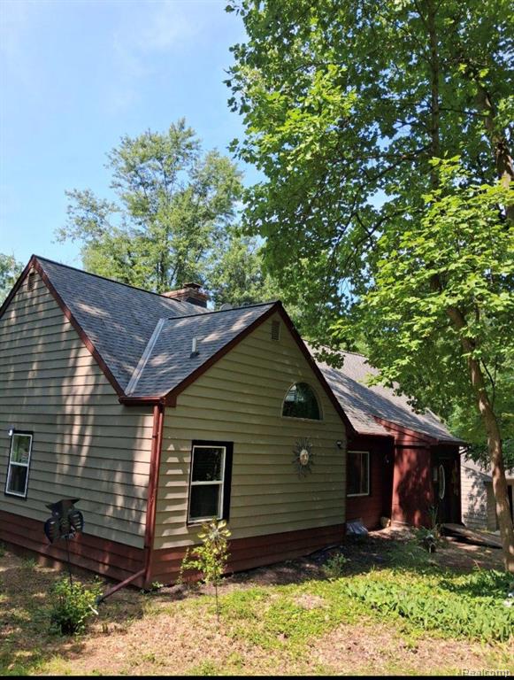 12890 Tompkins Road Property Photo 1