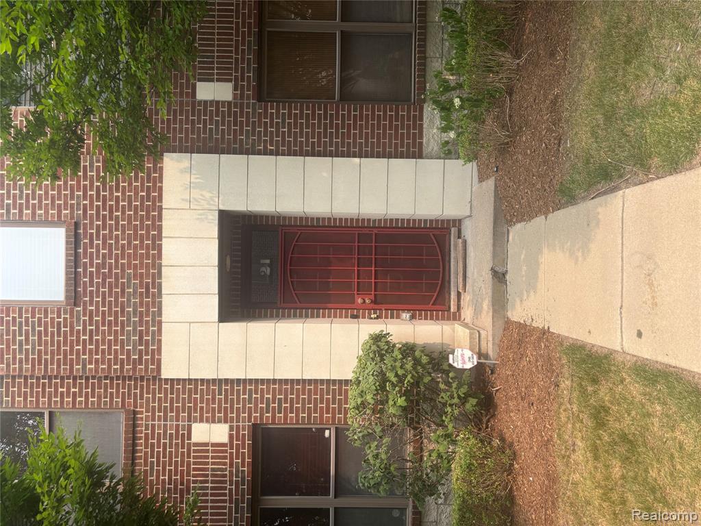 21 Delaware Street Property Photo 1