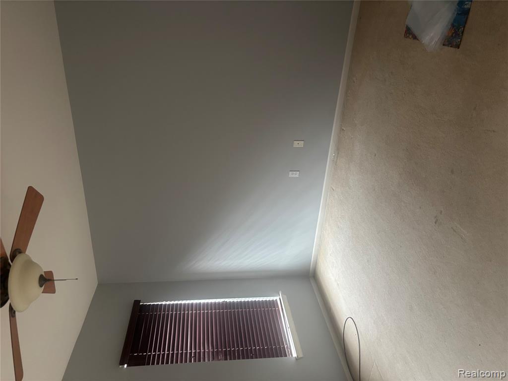 21 Delaware Street Property Photo 4