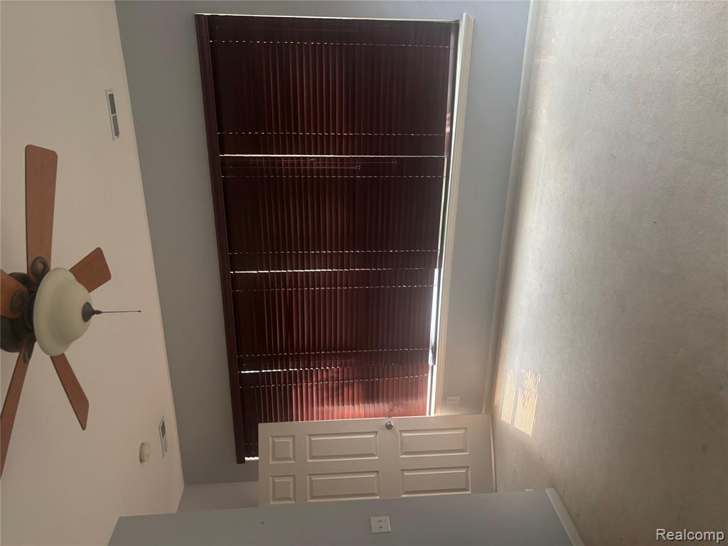 21 Delaware Street Property Photo 5