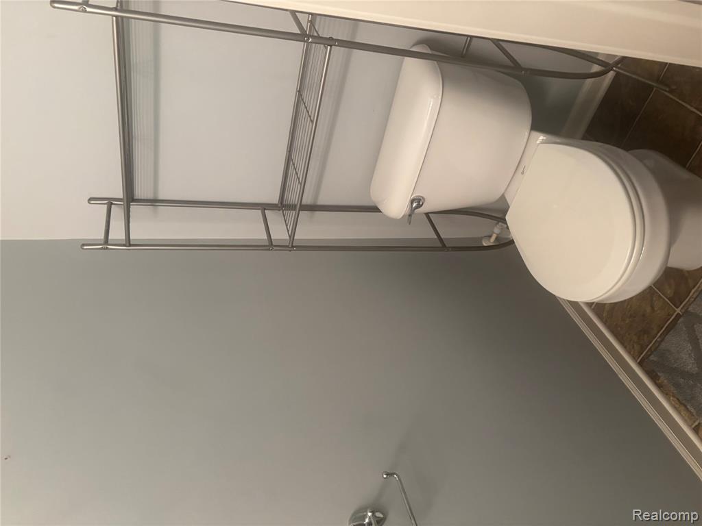 21 Delaware Street Property Photo 6