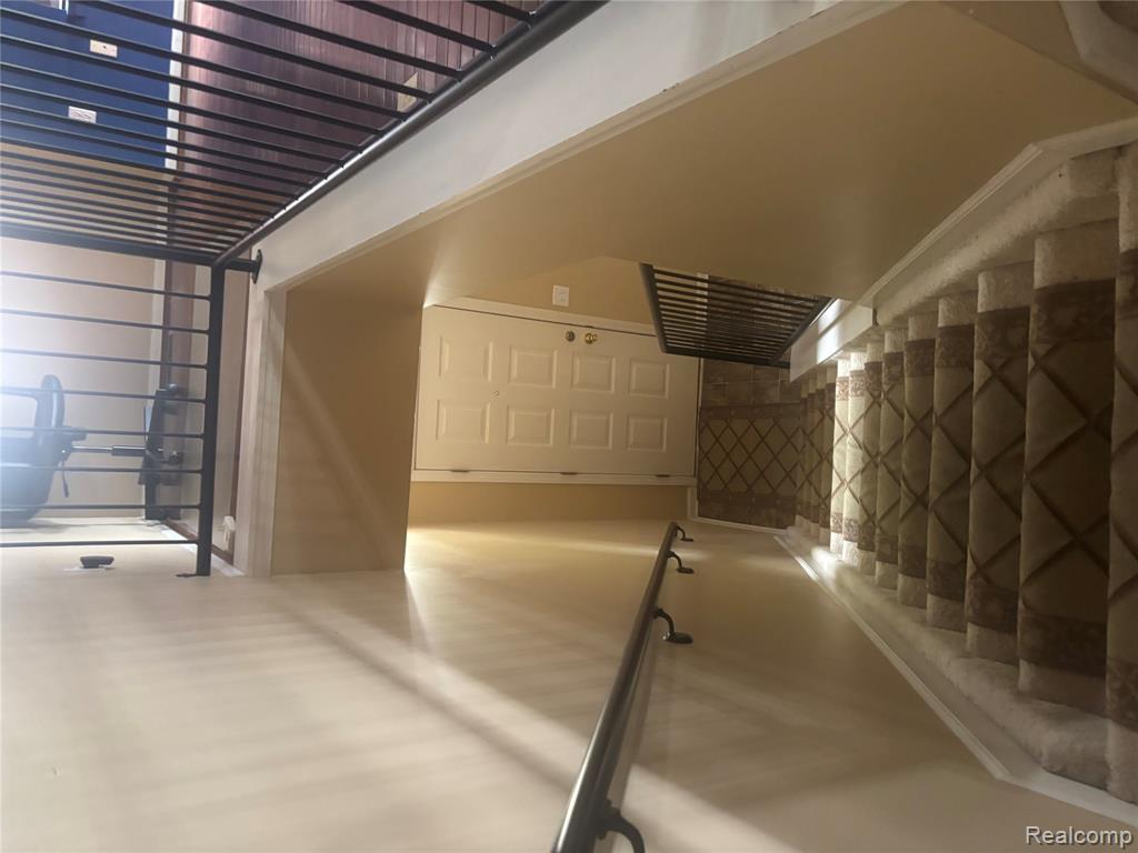 21 Delaware Street Property Photo 17