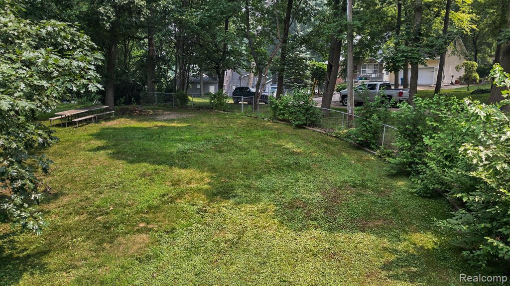 0000 Langolf Street Property Photo 1