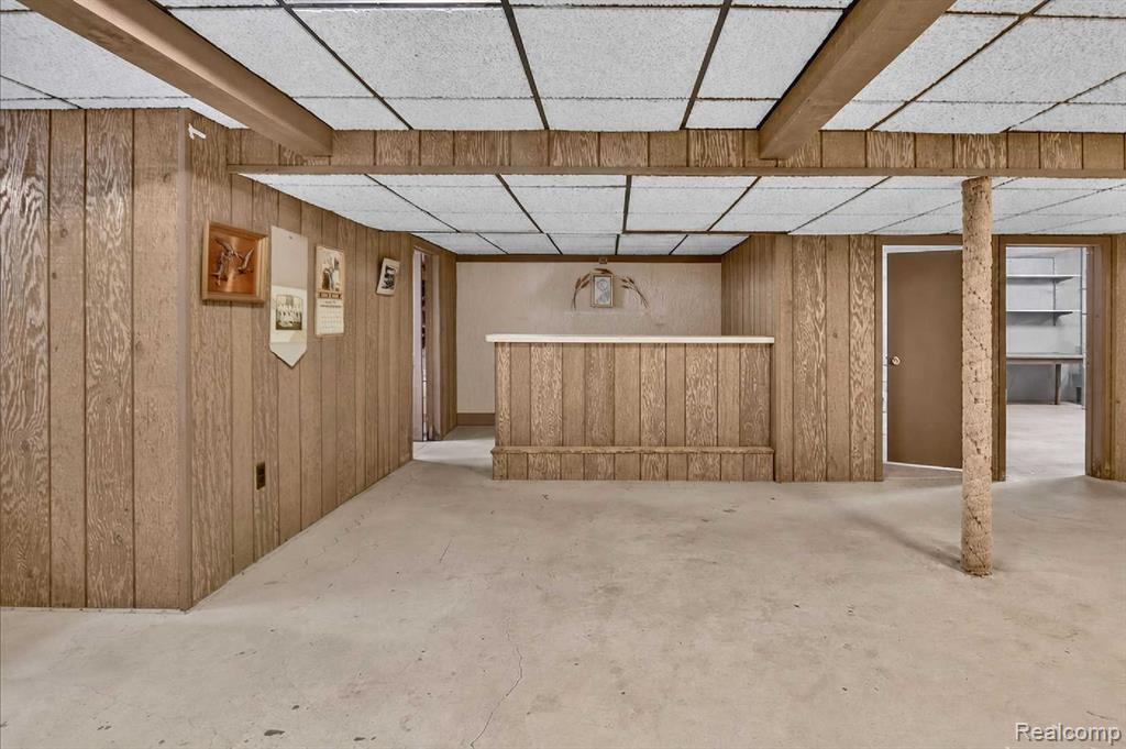 27241 Evelyn Avenue Property Photo 30
