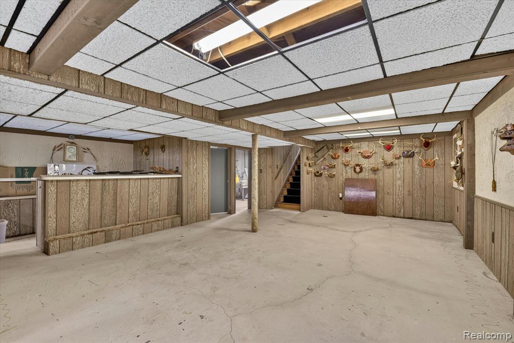 27241 Evelyn Avenue Property Photo 31