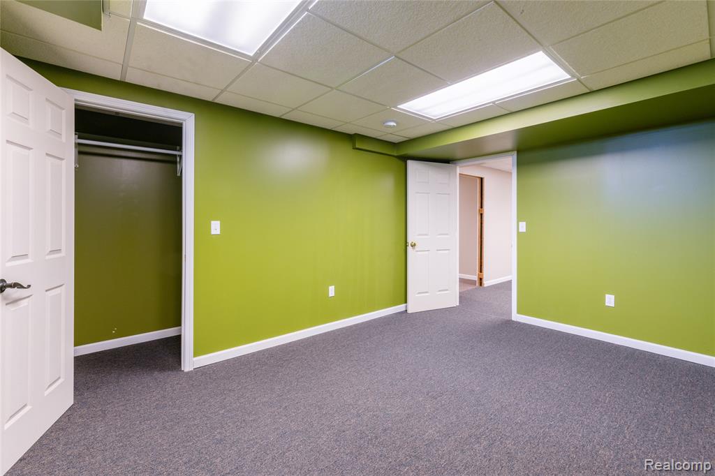 38575 Barth Street Property Photo 31