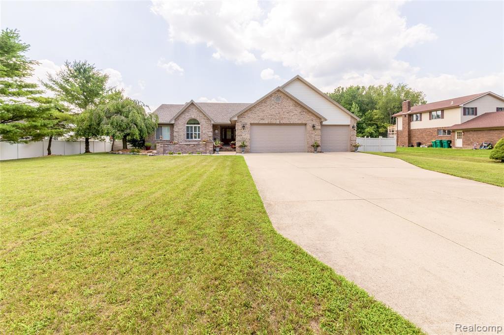 38575 Barth Street Property Photo 39