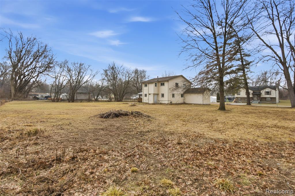6011 Washington Street Property Photo 16
