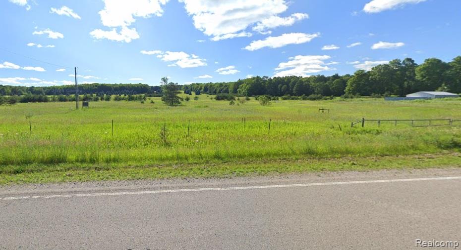 18876 Pleasant Valley Road Property Photo 1