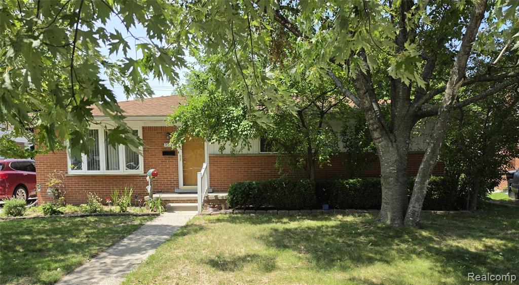 9971 Merriman Road Property Photo 1
