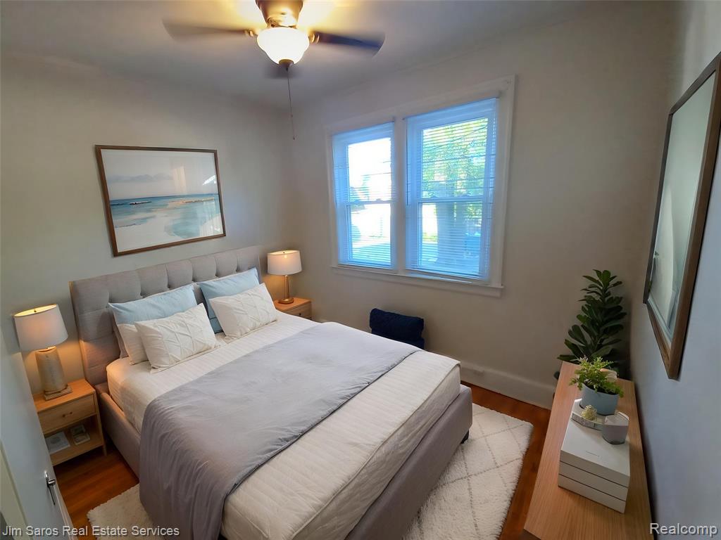 837 Beaconsfield 1s Property Photo 6