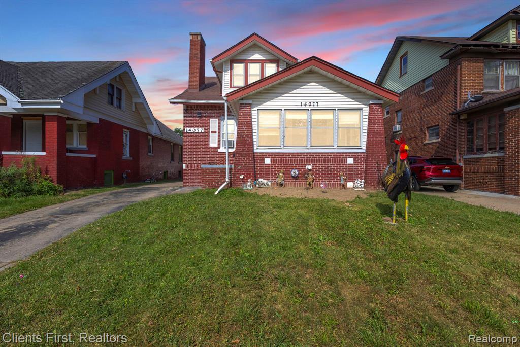 14077 Mark Twain Street Property Photo 1