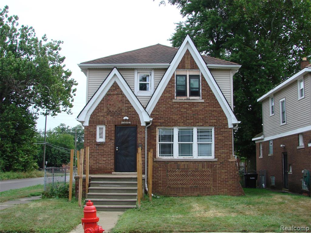 14954 Steel Street Property Photo 1