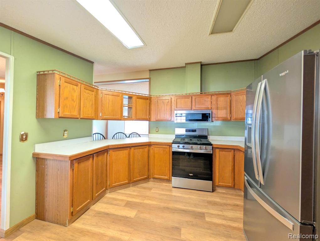 4024 E 54th Street Property Photo 12