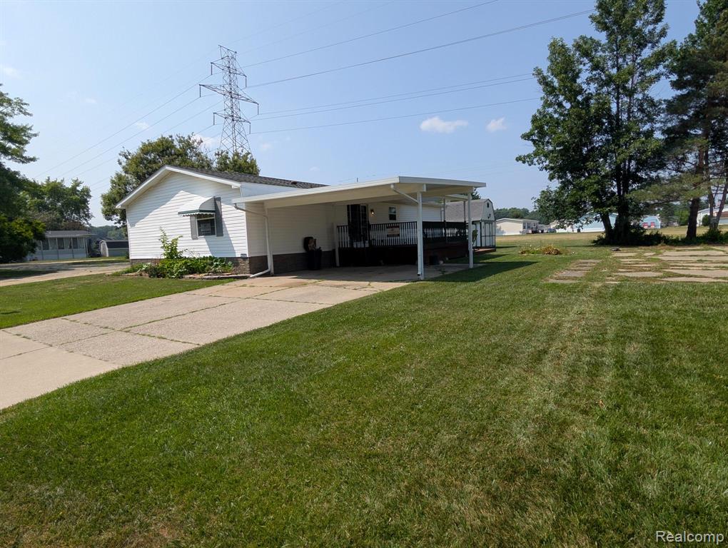 4024 E 54th Street Property Photo 22