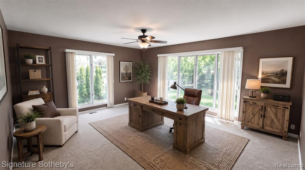4866 Riverchase Drive Property Photo 12
