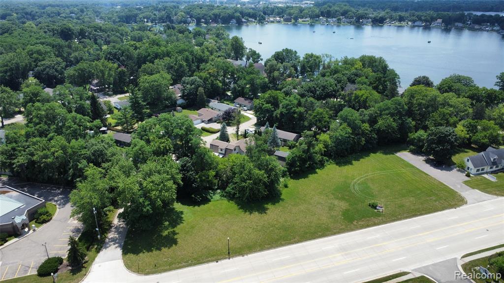 Grand River Vac Grand River Property Photo 2