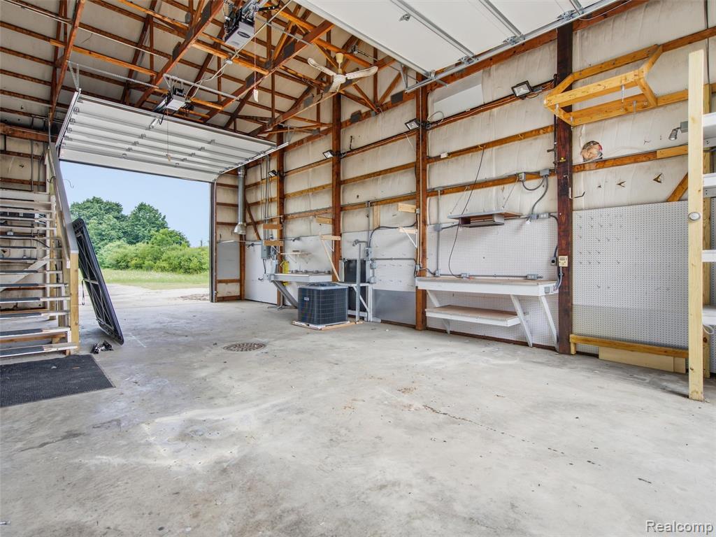 7293 N Clio Road Property Photo 15