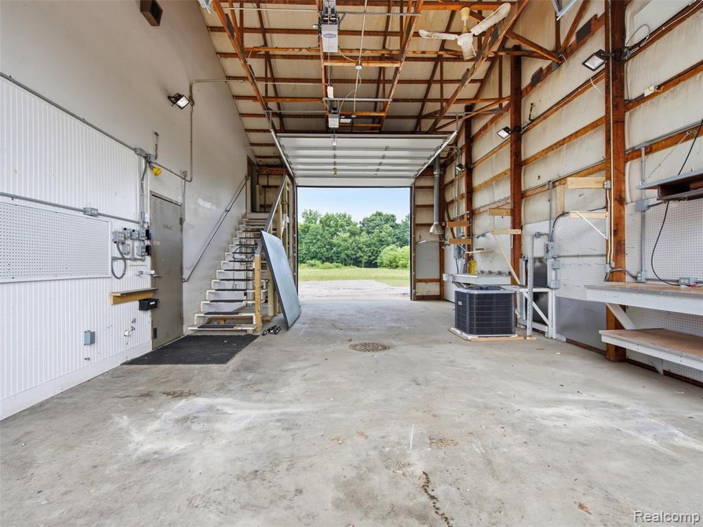 7293 N Clio Road Property Photo 16