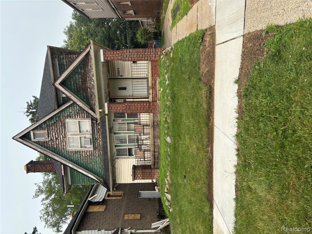 14971 Hartwell Street Property Photo 1