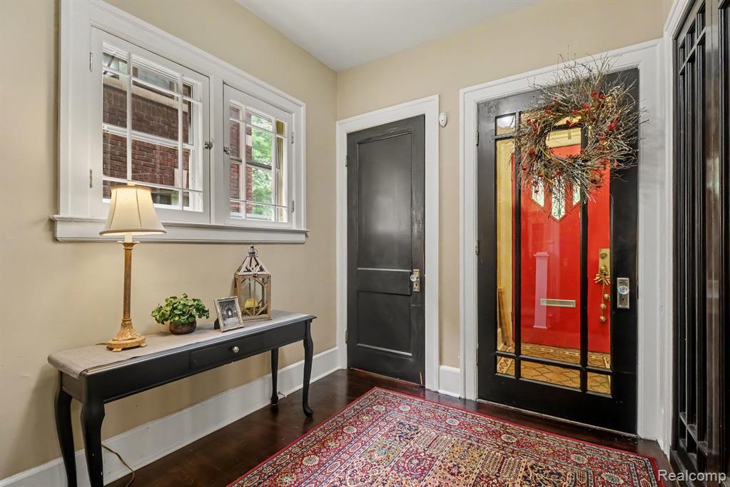 1485 Chicago Boulevard Property Photo 6