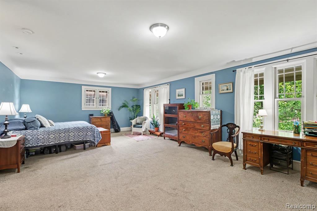 1485 Chicago Boulevard Property Photo 21