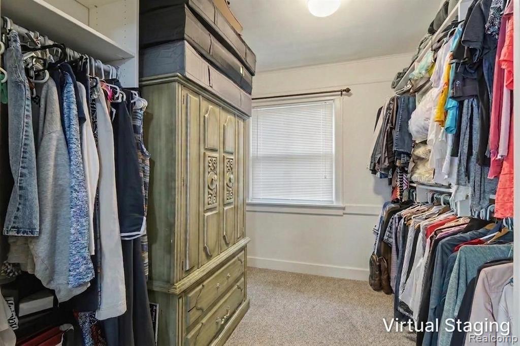 1485 Chicago Boulevard Property Photo 23