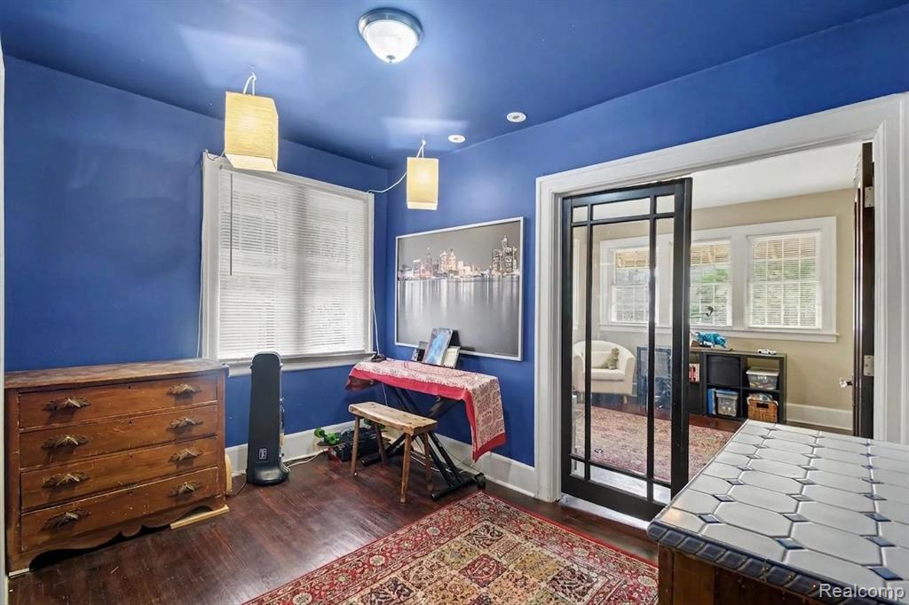 1485 Chicago Boulevard Property Photo 27