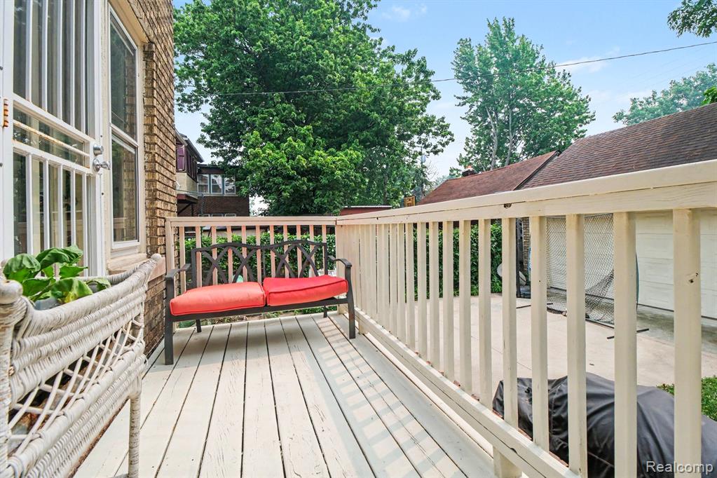 1485 Chicago Boulevard Property Photo 35