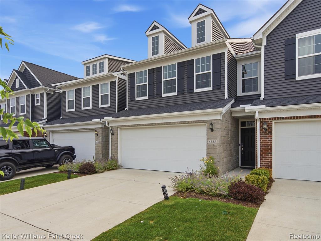 4782 Broomfield Way Property Photo 1