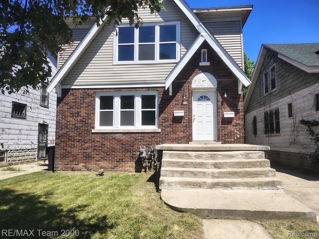 9186 Steel Street Property Photo 1