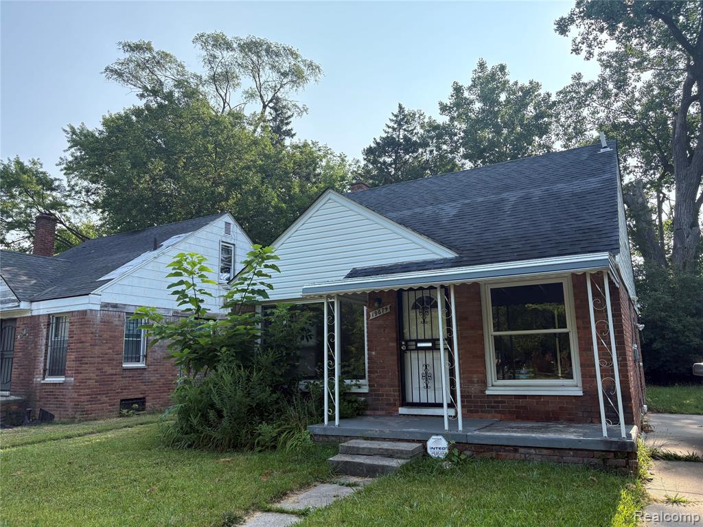 19674 Irvington Street Property Photo 1