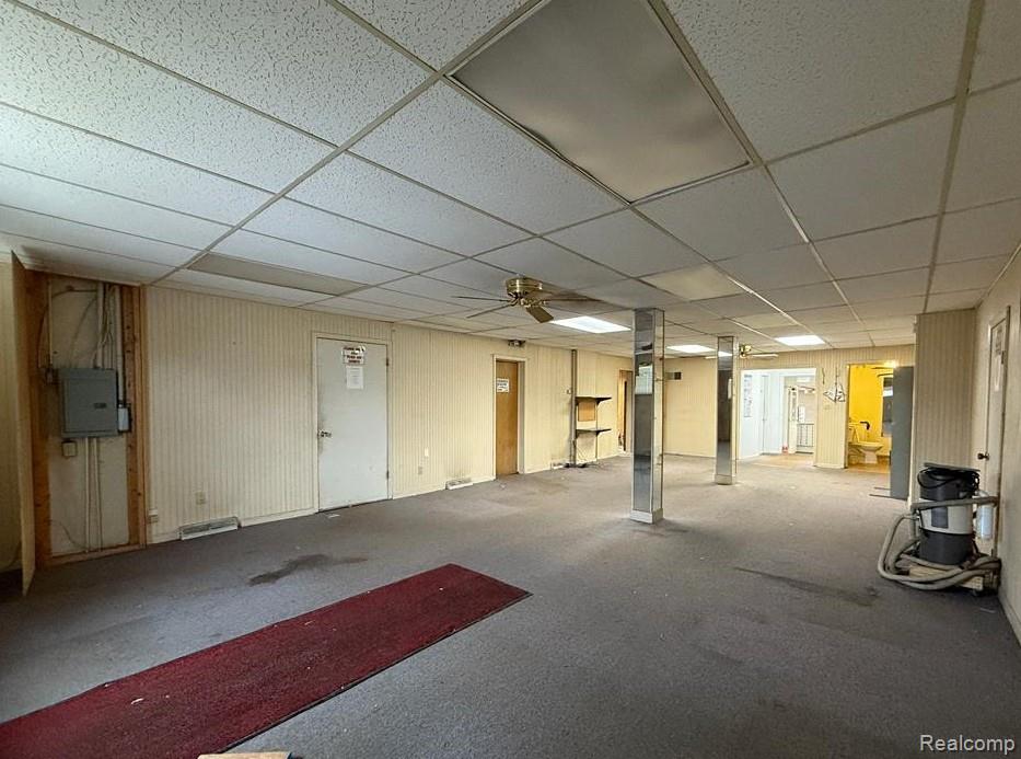 4094 S Saginaw Street Property Photo 10