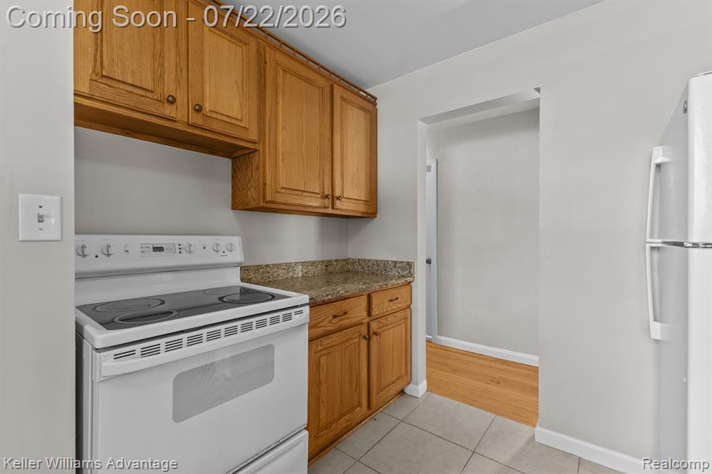 307 E Chesterfield Street Property Photo 12
