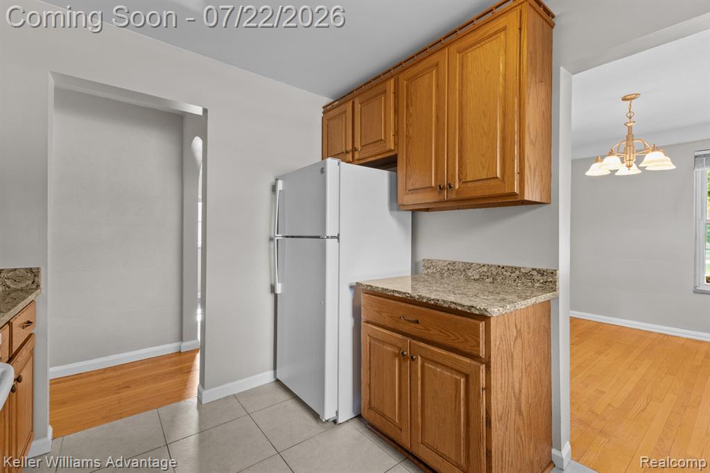 307 E Chesterfield Street Property Photo 13