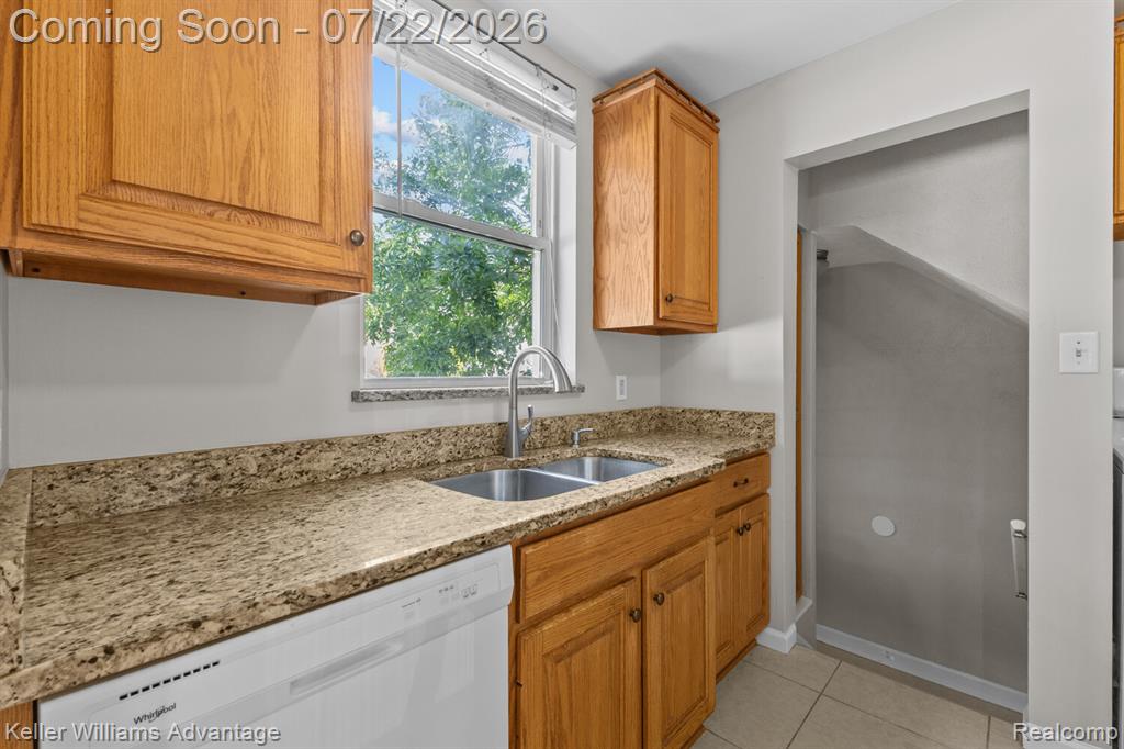 307 E Chesterfield Street Property Photo 14