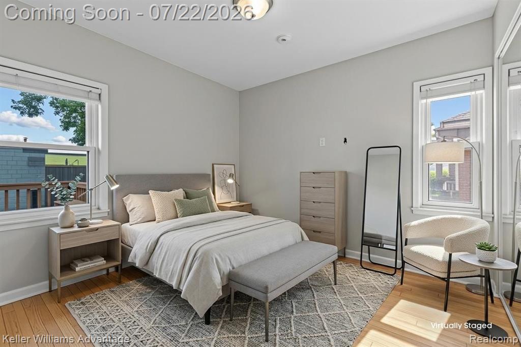 307 E Chesterfield Street Property Photo 17