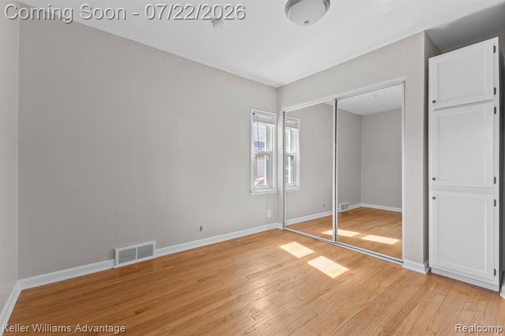 307 E Chesterfield Street Property Photo 18