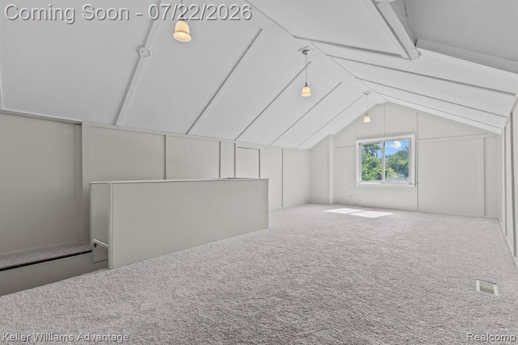 307 E Chesterfield Street Property Photo 21