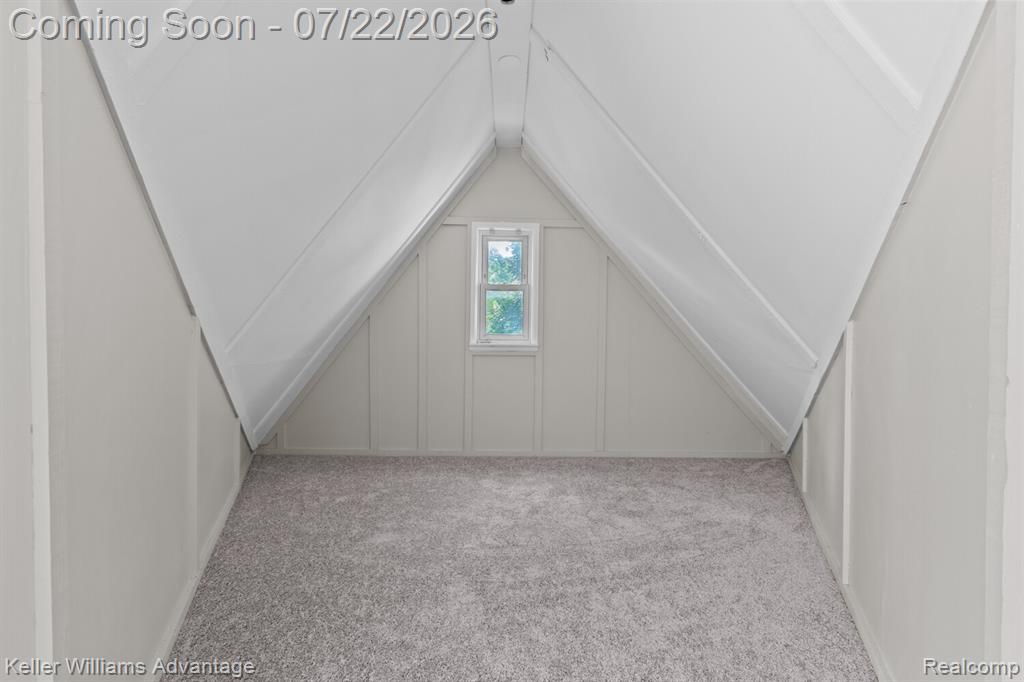 307 E Chesterfield Street Property Photo 25